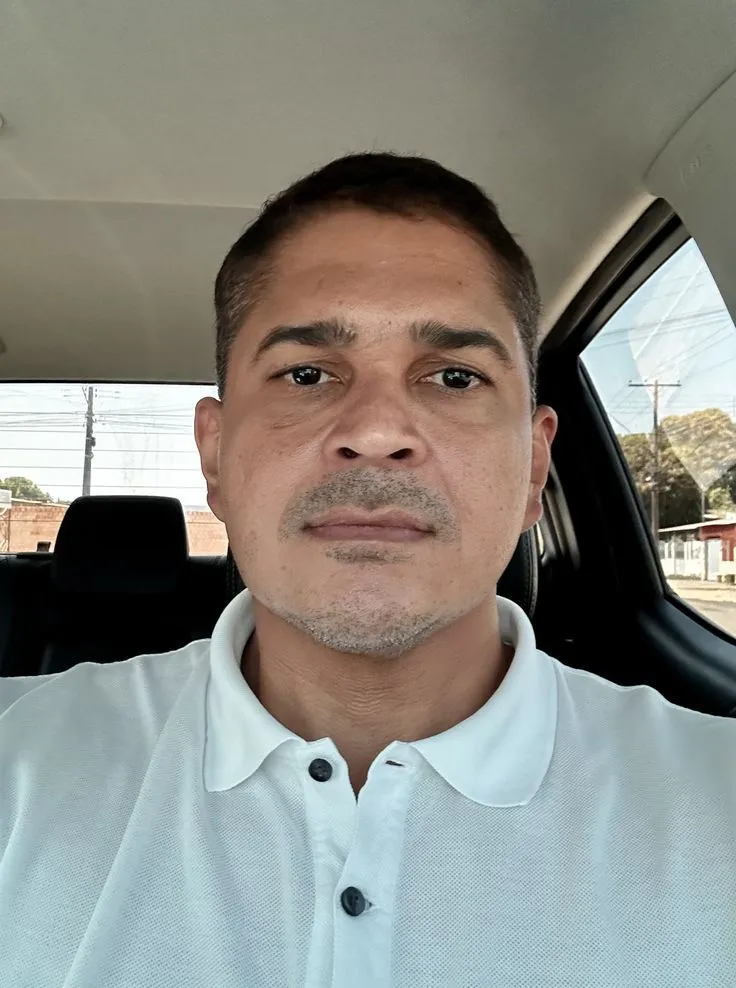 Roberto Silva